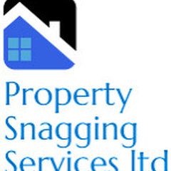Property Snagging Services LTD