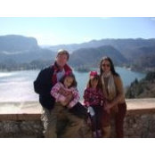 Juan Blaha's photo