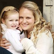Ashleigh Lloyd's photo