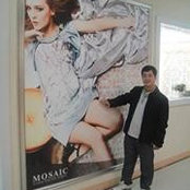 Foto von Trung Lê