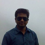 Foto von Tushar Shinde