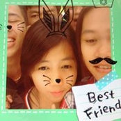 Sinh NaNa's photo