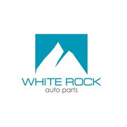 White Rock Auto Parts Rancho Cordova Ca Us 95742 Houzz
