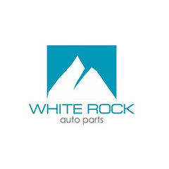 White Rock Auto Parts