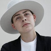 Céline Bischoff's photo