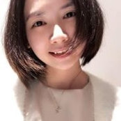 Foto di Shanon Tan
