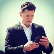 Oliver Dudas billede