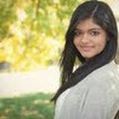Photo de Mesha Bisarya
