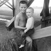 Bridget Hubbell's photo