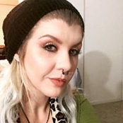 Sam Anthers's photo