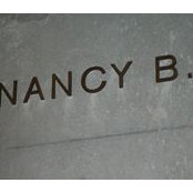 Nancy Bangerterさんの写真