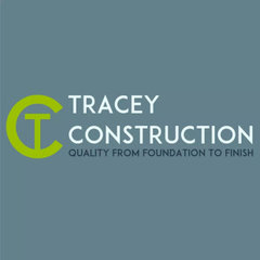 Tracey Construction