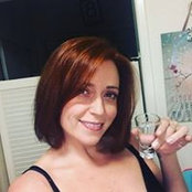Gina Kogan's photo