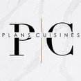 Photo de profil de PLANS CUISINES - fabricant de plans de travail et