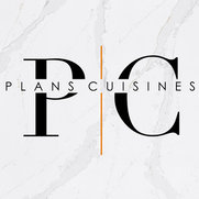 Photo de PLANS CUISINES - fabricant de plans de travail et