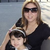 Karla Tapia's photo
