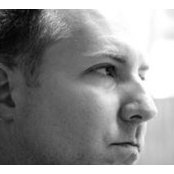 Nick Sabadosh's photo