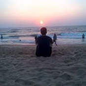 Akshay Kukreja's photo