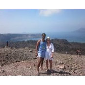 Erin Delawalla's photo