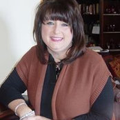 Tracey Armour's photo