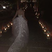 Jemma Potter's photo