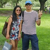 Abella Maranan's photo