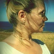 Elisabeth Sæthers foto