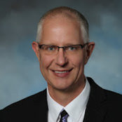 Foto de John Kapteyn
