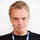 Morten Rand_Hendriksen
