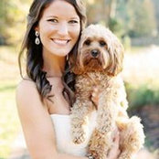 Taylor Cylke's photo