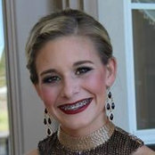 Polly Langlois's photo