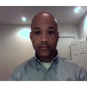 Henry Melton's photo