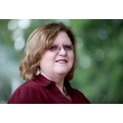 Carolyn Widener's photo
