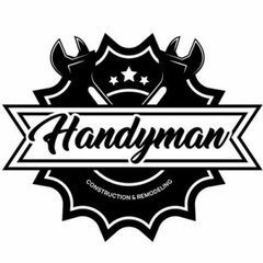 Handyman Rive Sud