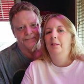 Laura Anderson's photo