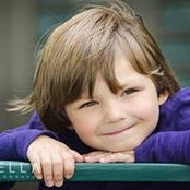 Leilani Kempf's photo