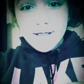 Izzy Gasca's photo