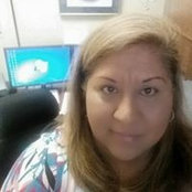 Foto von Katy Solis