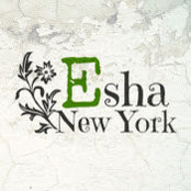 Esha NY's photo