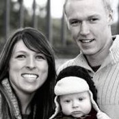 Kaylyn Johnson's photo