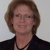 Judith Watts's photo