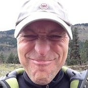 Peter Mollenholt's photo