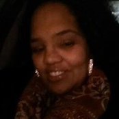 Roblyn Martin's photo