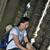 Foto von Chong Huey