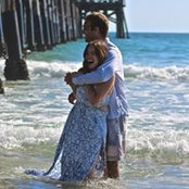 Taylor Rodriguez's photo