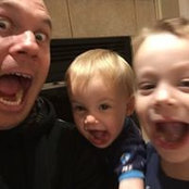 Scott Germeraad's photo