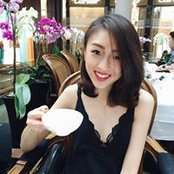 Atwell Lim's photo