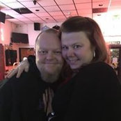 Tonya Lynch's photo