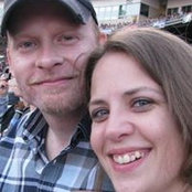 Christopher Hockenberry's photo