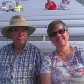 Sara Loomis's photo